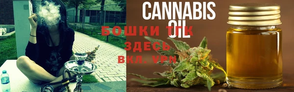 прущий лед Бугульма