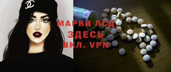 соль ск Белокуриха