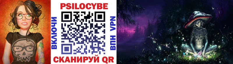 hydra как зайти  Вязьма  Галлюциногенные грибы мухоморы  купить закладку 